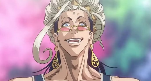 Lista completa de luchadores de “Record of Ragnarok”, peleas y ganadores de la guerra entre humanos y dioses