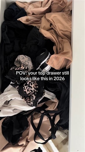 Not at all!!!! #polyester #nontoxicliving #greenfashion | polyester