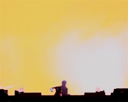 Behind the Scenes with BTS Members and ARMY Fans