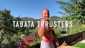 46K views · 1.5K reactions | How Fit Are You? Try this workout w/ Italo! Music by Tabata Songs: https://spoti.fi/2NEfXLO | Tabata Songs | Facebook