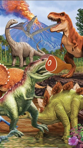 TRUMPF SE + Co. KG on Instagram: "Von JurassicPark bis Babyzeit ist alles mit dabei ! 😃 #TRUMPF #JurassicPark #genZ #millannial #history"