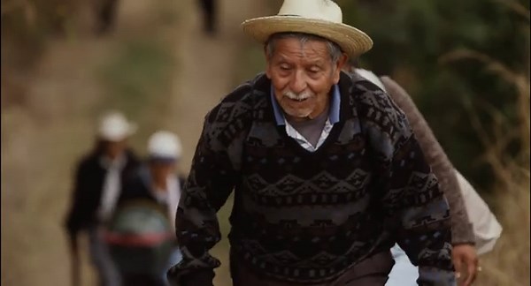 Dear Grower #001 Isidro Valdes／San Rafael Urias(Guatemala)｜丸山珈琲通信 - MARUYAMA COFFEE JOURNAL-