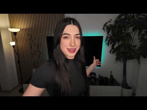 Κατερίνα - Χημεία | Katerina - Ximeia (Official Music Video)