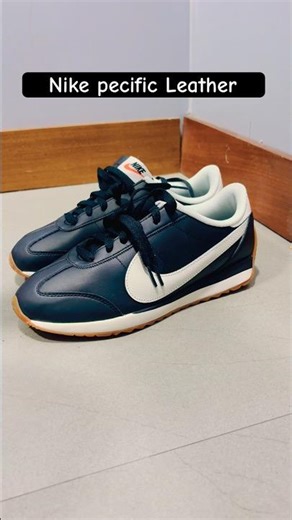 Nike pacific casual shoes #nike #shoes #inboxtorun #unboxing