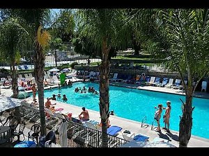 AANR releases results from first Naturist Choice Awards