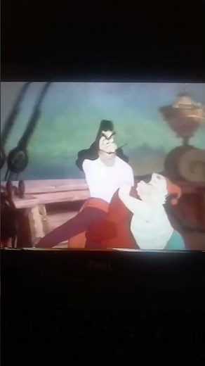 Peter Pan (1953) 1998 VHS Trailer #3A (Coming Soon Variant) (December 2, 1997-February 3, 1998)