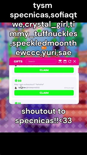 saving for korblox!!🎀🫧 #1k #roblox #core #core #robux #mm2 #robux #dahood #robloxedit #plsdonate