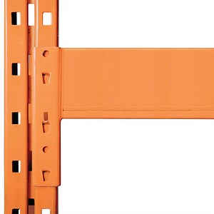 Redirack Pallet Racking Systems