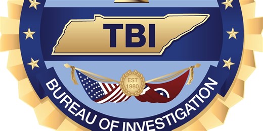 TBI looks to expand crime labs amid growing need for forensic testing