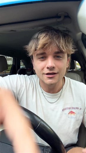 God might not lift the weight off your shoulders even if you ask Him. The blessing might not be in the weight being lifted, but in us being lifted through that weight. #jesusisking #deaf #christianreels #asl | Hayden Daum