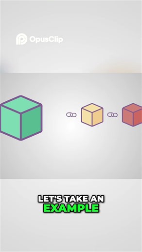 How One Line of Code Secures Billions in Crypto