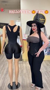 Súper Extrema Hourglass ⏳ 🎃Halloween 🎃 SALE 🎉 🎉 10% OFF whit the code: Bonita You Can Shop at latinfashionLlc.com 🛍️ WhatsApp 📲 480 765 9989 Address📍3454 E Southern Ave Suite 101 Mesa, Az 85204 . . . #fajas #shapewear #fajascolombianas #fajascolombianas #postop #fajapostquirurgica #faja #beforeandafter #bbl #fajapostparto #transformation #shapewear #fajascolombianas #fajapostquirurgica #faja #bbl #bblfajas #fajasarizona #fajapostquirurgicas | Latin Fashion LLC