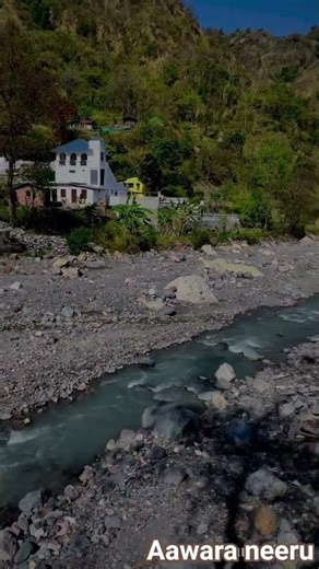 jindgi apne andaaj #🥺#viral #video #love you jindgi 🫶🫶🌹