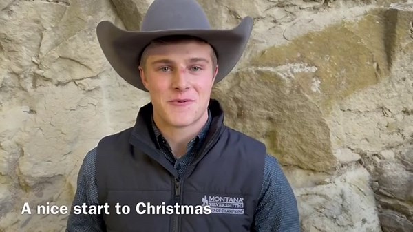 Scoreboard: PRCA/WPRA world standings