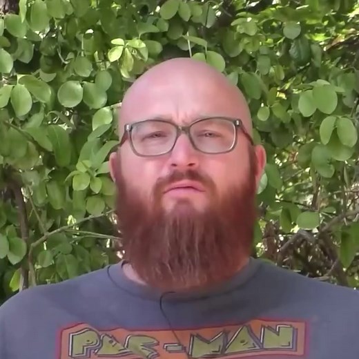 6 Super Reliable Cars Under $10K!