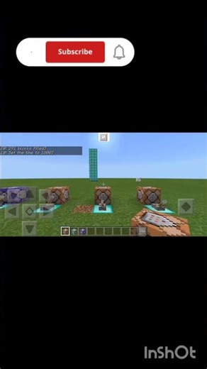 4 best secret command block