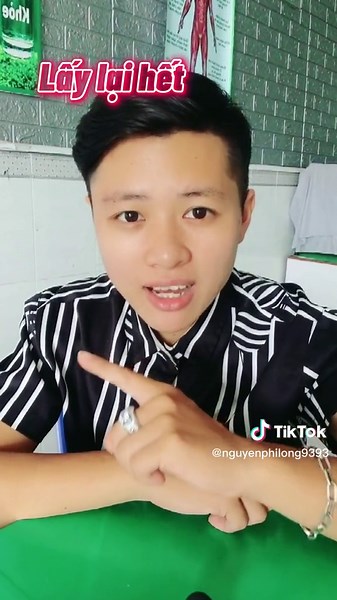 Cách Khôi Phục Ảnh Đã Xóa Trên iPhone