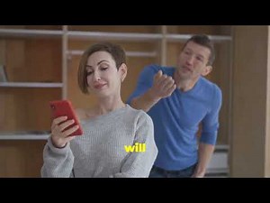 How to Catch a Cheating Man Practical Steps