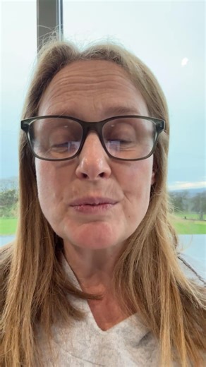 All Nations Church on Reels