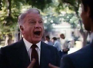 Stitches 1985     Pt 01