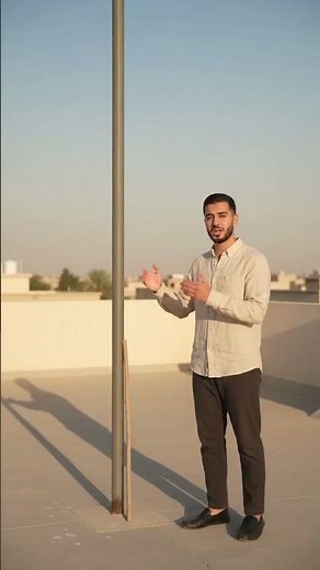 Prayer Time #Shorts #PrayerTimes #Salah #Namaz #IslamicShorts #IslamicReminder #Prayer #Muslim