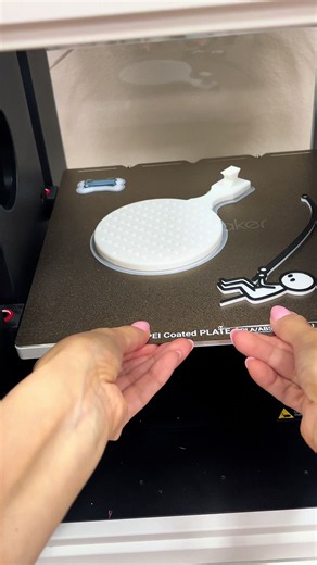 Top 3D Printing Projects You Can Create with Snapmaker U1