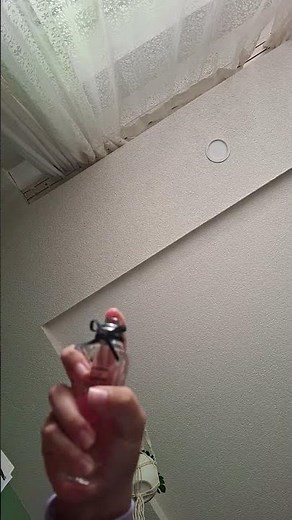 manamana (to to to) manamana (to to to)[its from the muppets]