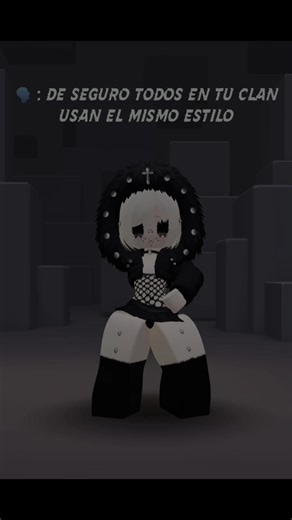 Hay de todo un poco. 🤍 #robloxedit #clan #clanMoonlighDarknees #paratiiiiiiiiiiiiiiiiiiiiiiiiiiiiiii #trendroblox