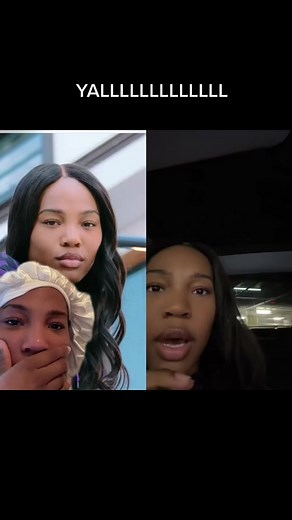 #duet with @quensadillareturns #fyp #greenscreen NOOOOOOAHAHHAHHAHAH | duet