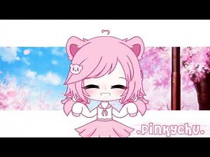 //Candy candy meme// {Pinkychu:3}