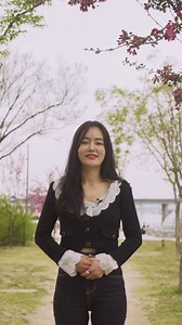 Let's learn North Korean! #northkorea #korea #refugees #defector #korean #learnkorean #hangul #한글 #language