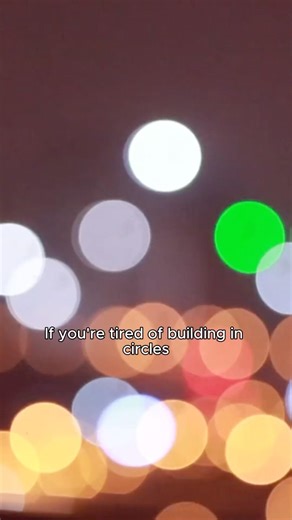 Build With Purpose. Stay Consistent. Enter The Library. #mindset #selfimprovement