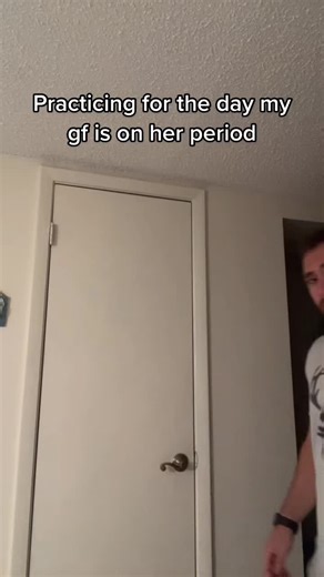 How’s my form? #NoShaveNovember