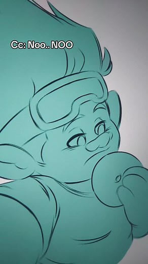 Hilarious Trolls Band Together in This Comedy Sketch