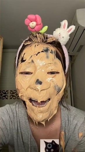 makeup tutorial transformation 🔥#makeup #skincare #shortsfeed ‪@Glow_Theory‬ #shorts