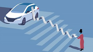 Sticker Shock: How Much More Than the Starting Price Will That Car Really Cost You? | Cars.com