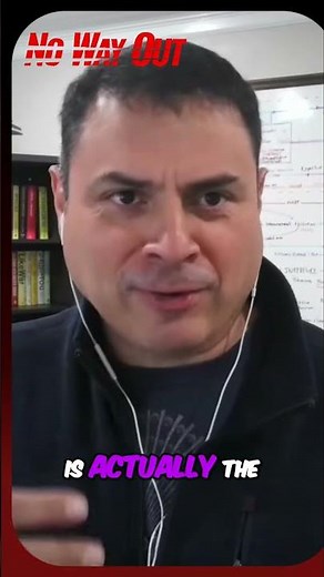 Master OODA Loop: Unlock Your Full Potential Now! #shorts