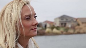 Family Secrets, Part 4