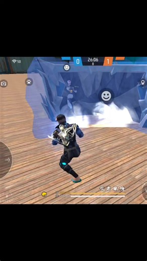 Free Fire Gameplay: Tips and Strategies for Success