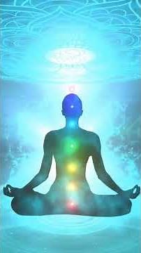 Advanced Meditation Techniques