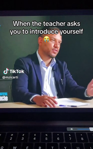 Mamkhize Interview on Carte Blanche: In My Own World