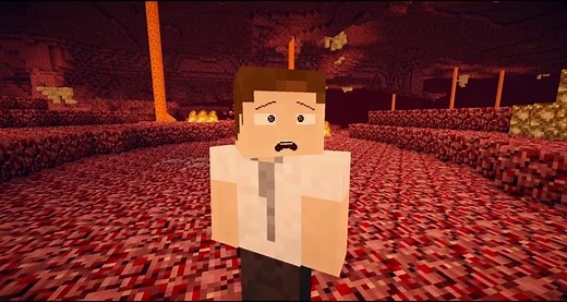 10 Best Fan-Made Minecraft Movies