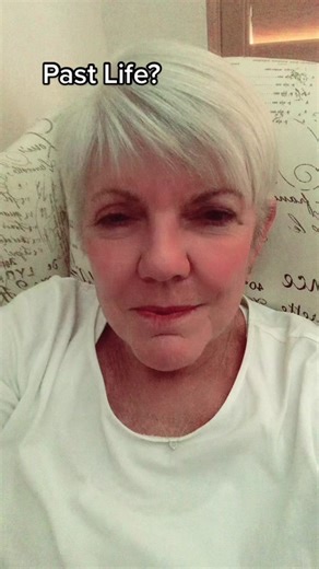 Exploring Past Life Regression Experiences
