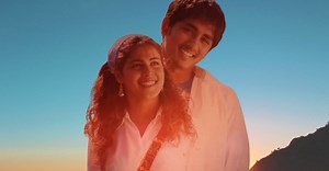 27 Famous Telugu Songs - Music Industry How To