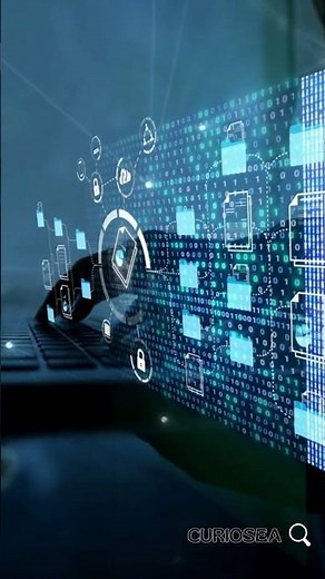 ¿Qué es el Big Data? Explicado fácil y rápido