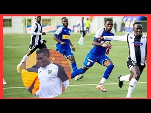 🔴LIVE: APR FC vs RAYON SPORT | Kigali, 10.01.2026 FERWAFA SUPER CUP
