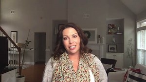 How to Clean Your House Fast