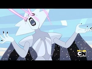 The Diamonds try to Help Steven (Clip) | Steven Universe Future | I Am My Monster