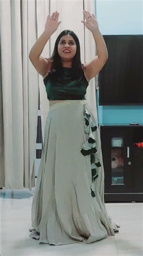 haay haay me marjawa tere bin | #dance #trandingshorts #bollywood #Ritu_Reels_Official