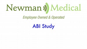 ABI Study for simpleABI Systems - Training